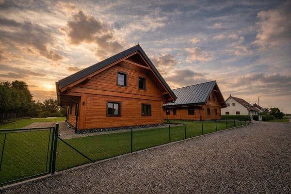 Pronájem chaty, chalupy, Vítějeves Pronájem chaty, chalupy, Vítějeves