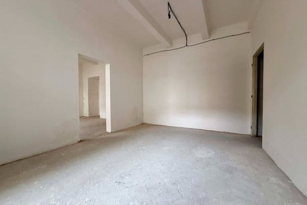 Prodej bytu 2+kk 51 m², Jeseniova, Praha, Praha Prodej bytu 2+kk 51 m², Jeseniova, Praha, Praha