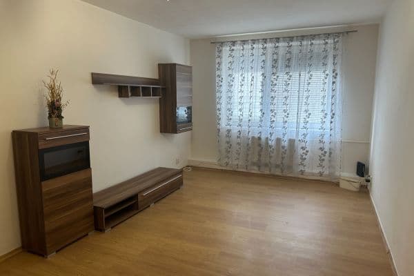 Prodej bytu 2+kk 50 m², Nováčkova, Brno Prodej bytu 2+kk 50 m², Nováčkova, Brno