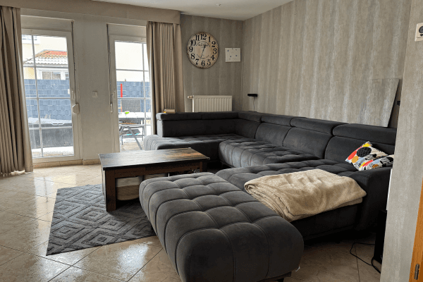 Prodej domu 130 m², pozemek 299 m², Hoppegarten Prodej domu 130 m², pozemek 299 m², Hoppegarten