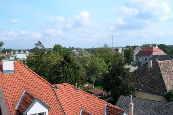 Prodej bytu 3+1 82 m², Kirchengasse 3, Stockerau Prodej bytu 3+1 82 m², Kirchengasse 3, Stockerau