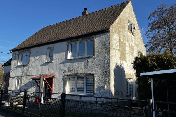 Prodej domu Prodej domu