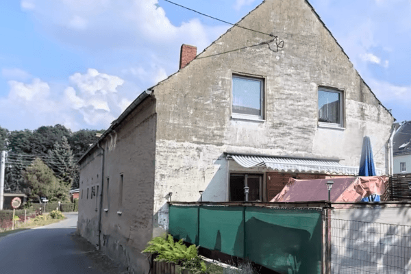 Prodej domu Prodej domu