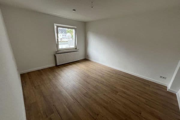 Pronájem bytu 3+1 72 m², Westricher Straße 79, Dortmund, Severní Porýní-Vestfálsko Pronájem bytu 3+1 72 m², Westricher Straße 79, Dortmund, Severní Porýní-Vestfálsko