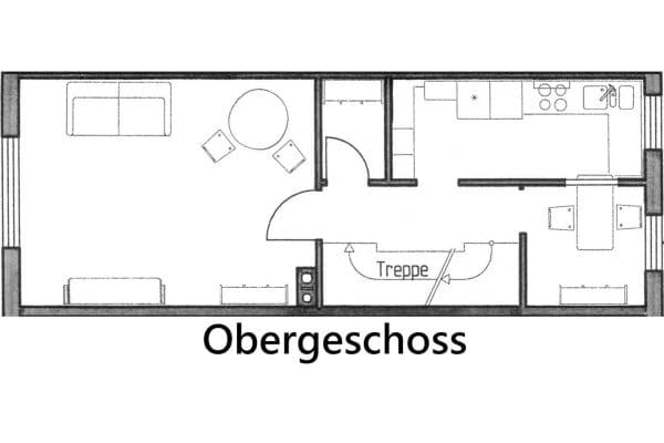 Pronájem bytu 3+kk 80 m², Hockenheim Pronájem bytu 3+kk 80 m², Hockenheim