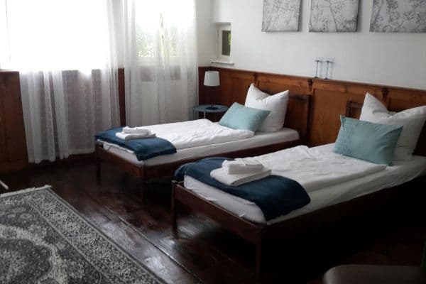 Pronájem bytu 2+kk 68 m², Gustavstraße 59, Fürth Pronájem bytu 2+kk 68 m², Gustavstraße 59, Fürth