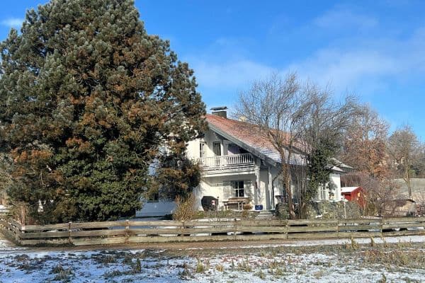 Prodej domu Prodej domu