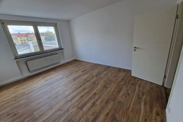 Pronájem bytu 2+1 54 m², Schützenstraße 81, Dortmund, Severní Porýní-Vestfálsko Pronájem bytu 2+1 54 m², Schützenstraße 81, Dortmund, Severní Porýní-Vestfálsko