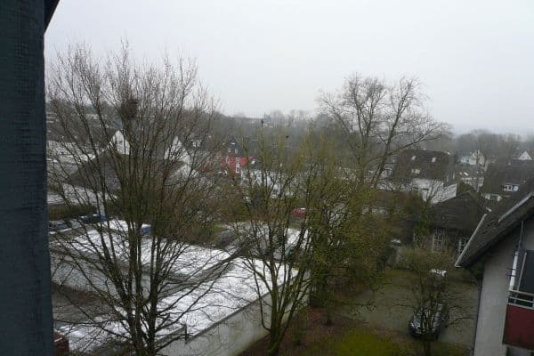 Pronájem bytu 2+1 69 m², Hauptstraße 284b, Heiligenhaus Pronájem bytu 2+1 69 m², Hauptstraße 284b, Heiligenhaus