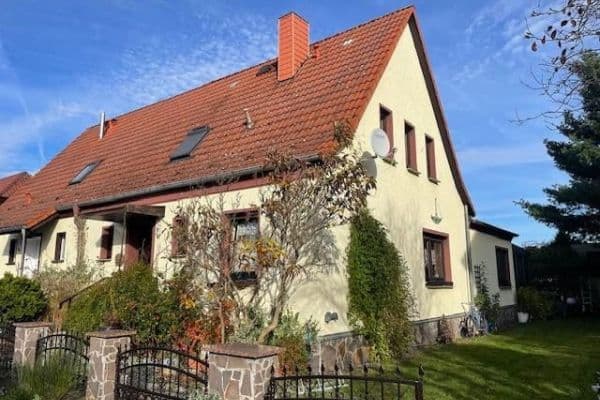 Prodej domu Prodej domu