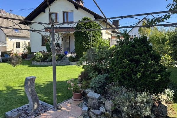 Prodej domu Prodej domu