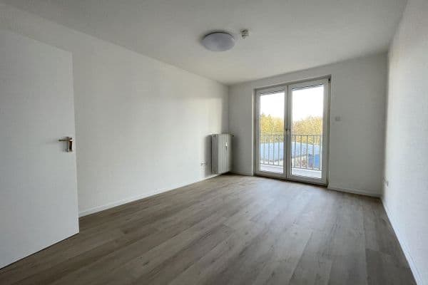 Pronájem bytu 2+1 57 m², Fritz-Meister-Weg 5, Bielefeld Pronájem bytu 2+1 57 m², Fritz-Meister-Weg 5, Bielefeld