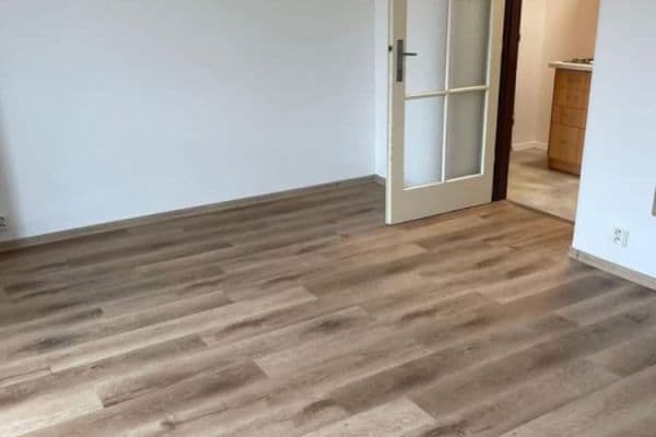 Pronájem bytu 1+kk 17 m², Ve Struhách, Praha Pronájem bytu 1+kk 17 m², Ve Struhách, Praha