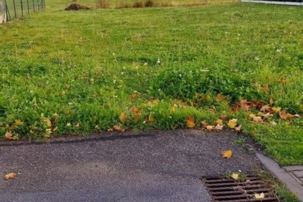 Prodej pozemku 812 m², Mladá Boleslav Prodej pozemku 812 m², Mladá Boleslav