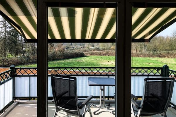 Prodej bytu 3+1 81 m², Quickborn Prodej bytu 3+1 81 m², Quickborn