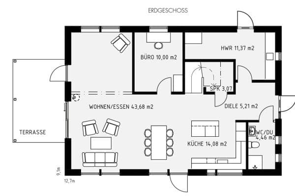 Prodej domu Prodej domu