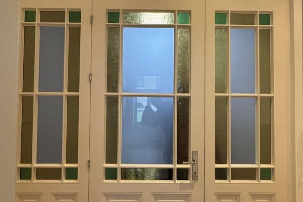 Pronájem bytu 4+1 112 m², Trimbornstrasse, Köln Pronájem bytu 4+1 112 m², Trimbornstrasse, Köln