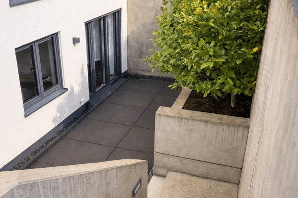 Pronájem bytu 2+1 66 m², Pulheim Pronájem bytu 2+1 66 m², Pulheim