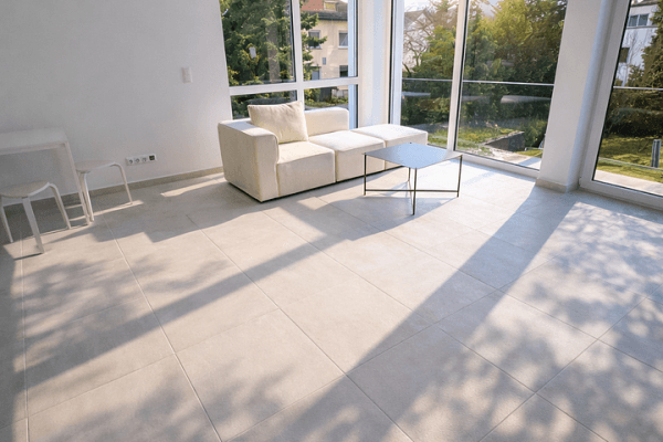 Pronájem bytu 3+1 65 m², Hundert-Morgen-Str. 2B, Kelsterbach Pronájem bytu 3+1 65 m², Hundert-Morgen-Str. 2B, Kelsterbach