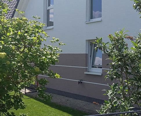 Prodej domu 109 m², pozemek 386 m², Wolfsburg Prodej domu 109 m², pozemek 386 m², Wolfsburg