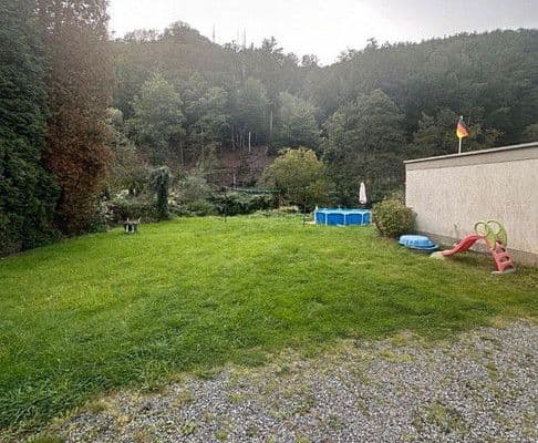 Pronájem bytu 2+1 59 m², Prioreier Str.54, Hagen Pronájem bytu 2+1 59 m², Prioreier Str.54, Hagen