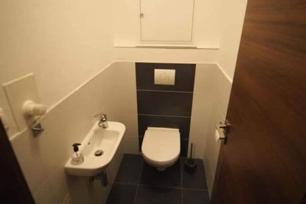 Pronájem bytu 2+kk 66 m², Mošnerova, Olomouc Pronájem bytu 2+kk 66 m², Mošnerova, Olomouc