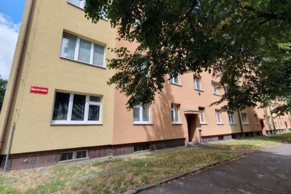 Prodej bytu 3+kk 77 m², Dukelských hrdinů, Kolín Prodej bytu 3+kk 77 m², Dukelských hrdinů, Kolín