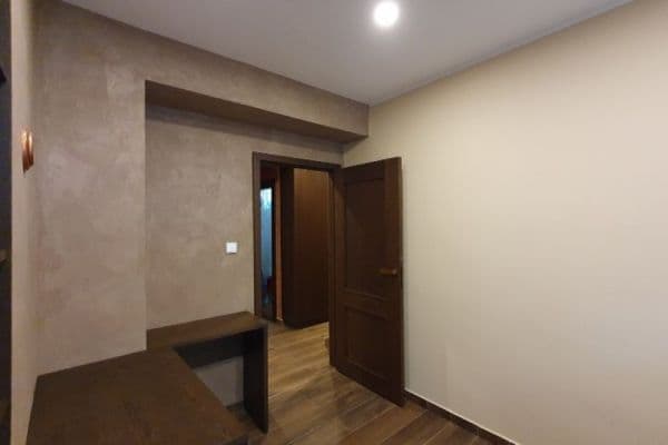 Prodej bytu 3+kk 78 m², Dukelských hrdinů, Kolín Prodej bytu 3+kk 78 m², Dukelských hrdinů, Kolín