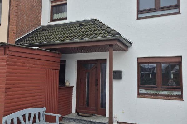 Prodej domu 131 m², pozemek 230 m², Stade Prodej domu 131 m², pozemek 230 m², Stade