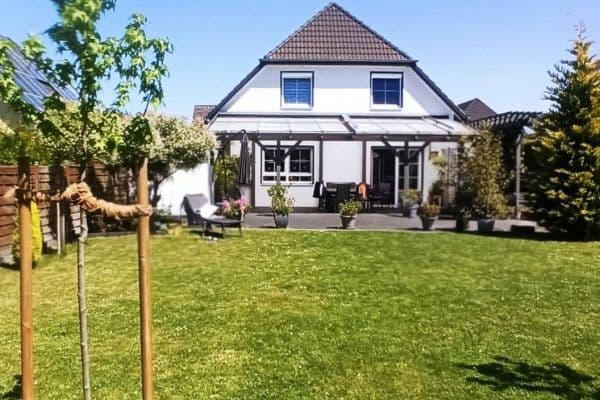 Prodej domu Prodej domu