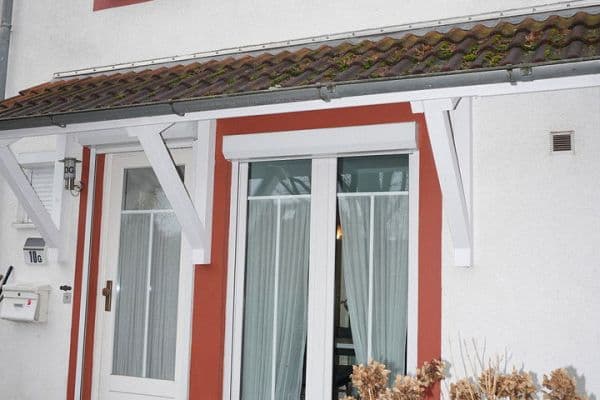 Prodej domu 115 m², pozemek 150 m², Friedrich-Engels-Straße, Bremen, Bremen Prodej domu 115 m², pozemek 150 m², Friedrich-Engels-Straße, Bremen, Bremen