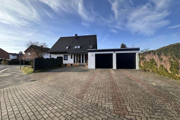 Prodej domu Prodej domu