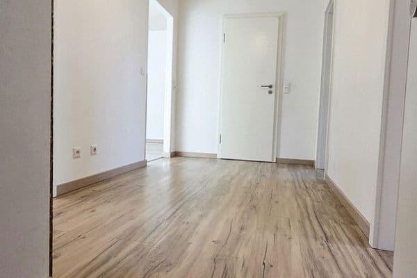 Prodej bytu 3+1 70 m², Frankenthal Prodej bytu 3+1 70 m², Frankenthal