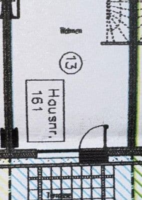 Prodej domu 141 m², pozemek 256 m², Worms-Herrnsheim Prodej domu 141 m², pozemek 256 m², Worms-Herrnsheim