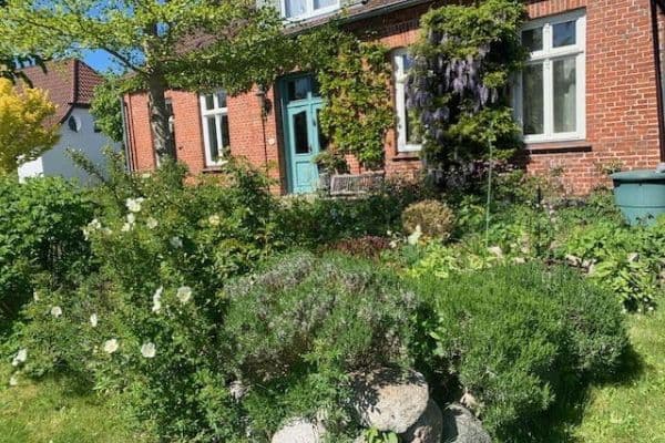 Prodej domu Prodej domu