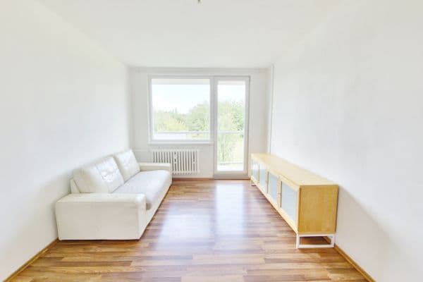 Pronájem bytu 2+kk 47 m², Pronájem bytu 2+kk 47 m²,