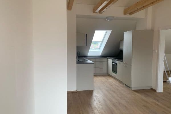 Pronájem bytu 2+kk 64 m², Bohutín Pronájem bytu 2+kk 64 m², Bohutín