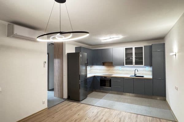 Pronájem bytu 2+kk 55 m², Kartónová, Plzeň, Plzeňský kraj Pronájem bytu 2+kk 55 m², Kartónová, Plzeň, Plzeňský kraj