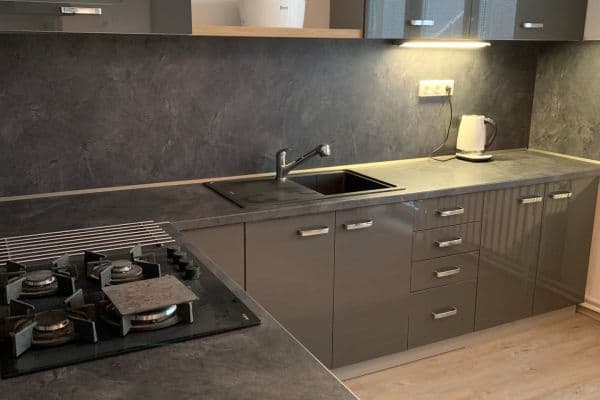Prodej bytu 3+1 104 m², K Blahobytu, Pardubice, Pardubický kraj Prodej bytu 3+1 104 m², K Blahobytu, Pardubice, Pardubický kraj