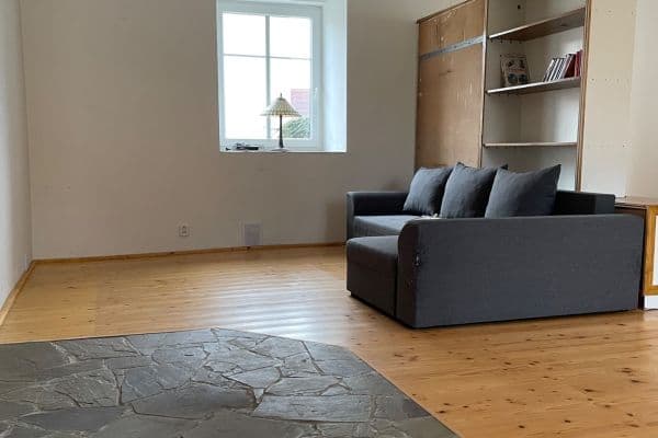 Pronájem bytu 3+kk 110 m², Rtýňská, Lelov Pronájem bytu 3+kk 110 m², Rtýňská, Lelov
