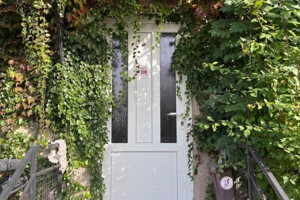 Pronájem bytu 2+kk 72 m², Žerčice Pronájem bytu 2+kk 72 m², Žerčice