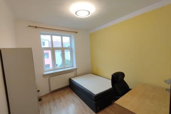 Pronájem bytu 4+kk 82 m², Rotalova, Brno Pronájem bytu 4+kk 82 m², Rotalova, Brno