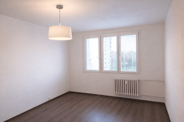 Prodej bytu 2+1 68 m², Vnoučkova, Praha Prodej bytu 2+1 68 m², Vnoučkova, Praha