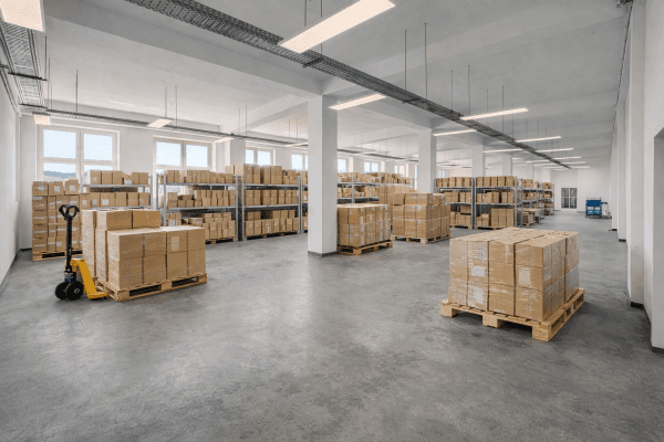 Pronájem nebytového prostoru 195 m², Stockumer Straße 28, Witten Pronájem nebytového prostoru 195 m², Stockumer Straße 28, Witten