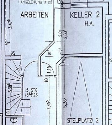 Prodej domu 121 m², pozemek 121 m², Haltern am See Prodej domu 121 m², pozemek 121 m², Haltern am See
