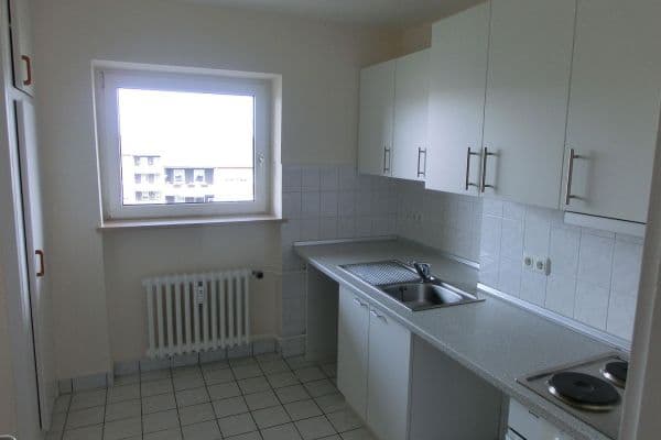 Pronájem bytu 2+kk 69 m², Masurenring 71, Kiel, Šlesvicko-Holštýnsko Pronájem bytu 2+kk 69 m², Masurenring 71, Kiel, Šlesvicko-Holštýnsko