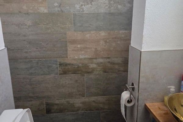 Prodej bytu 4+kk 95 m², Dresdener Ring 19, BAcknang Prodej bytu 4+kk 95 m², Dresdener Ring 19, BAcknang