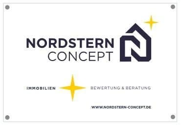 Prodej domu 900 m², pozemek 1.100 m², Kunibertstraße, Hilden Prodej domu 900 m², pozemek 1.100 m², Kunibertstraße, Hilden