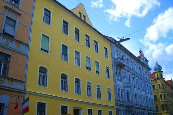 Prodej bytu 3+1 87 m², Pestalozzistraße 28, Graz Prodej bytu 3+1 87 m², Pestalozzistraße 28, Graz