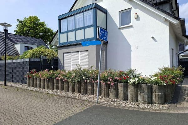 Prodej domu Prodej domu